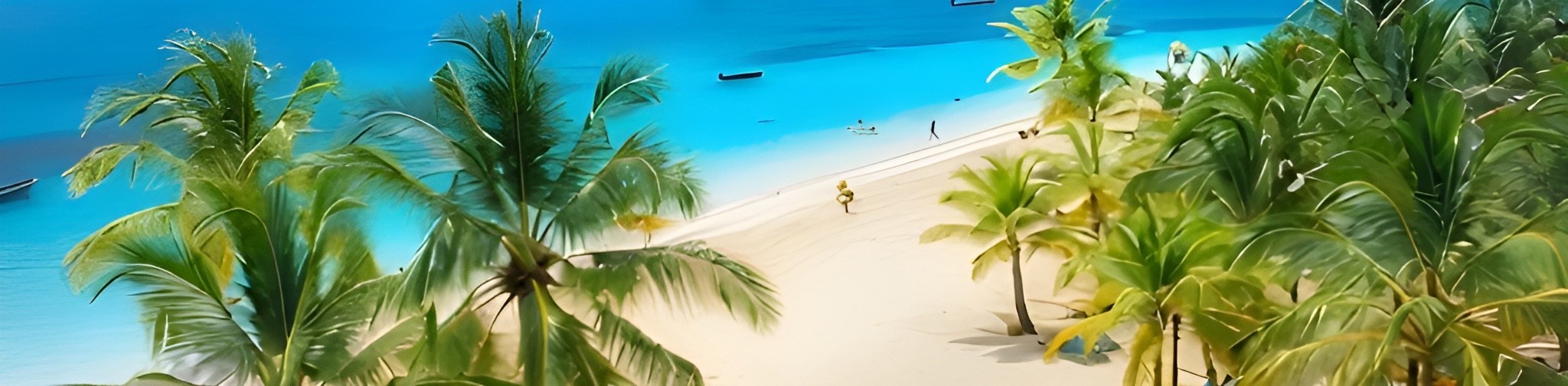 Lemon Tree Hotels